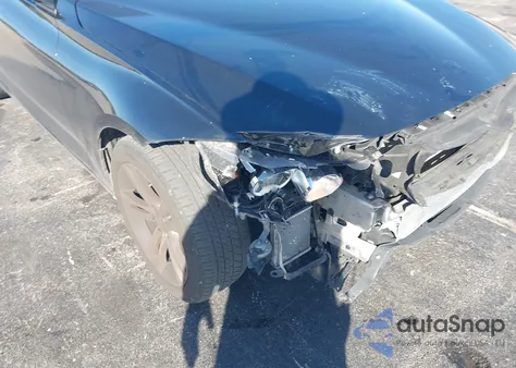 2016 BMW 328I Gran Turismo xDrive z USA, uszkodzony, nr VIN WBA8Z5C58GGS37637